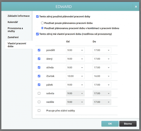 Planovani-pracovni-doby-zdroj